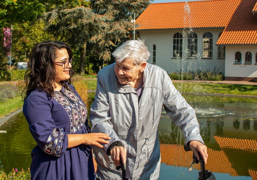 2021_Hadia & Toos_careibu_stichting senior&student